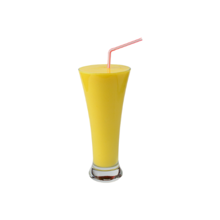 Mango Lassi