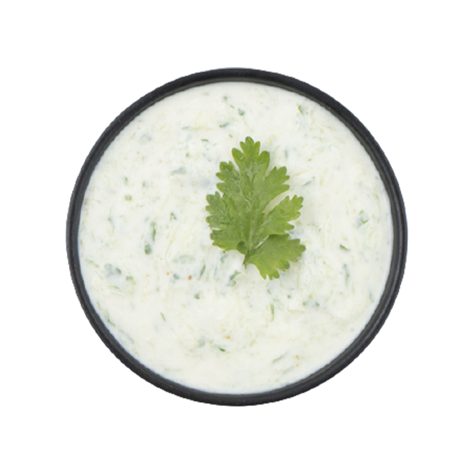Raita